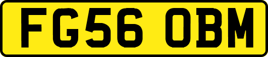 FG56OBM