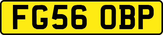 FG56OBP