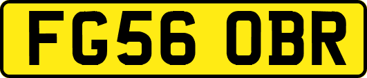 FG56OBR