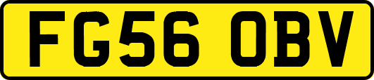 FG56OBV