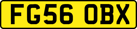 FG56OBX