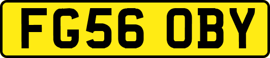 FG56OBY