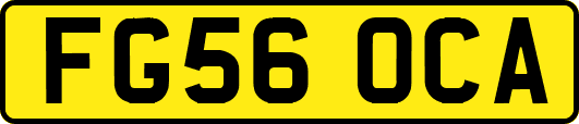 FG56OCA