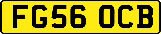 FG56OCB