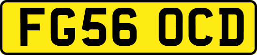 FG56OCD