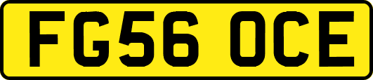 FG56OCE