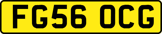 FG56OCG