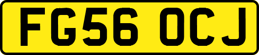 FG56OCJ