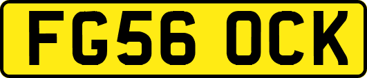 FG56OCK