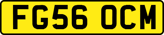 FG56OCM