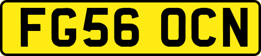 FG56OCN