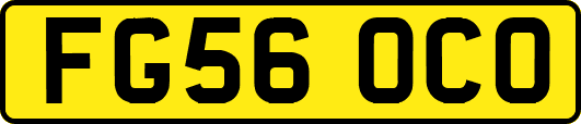FG56OCO