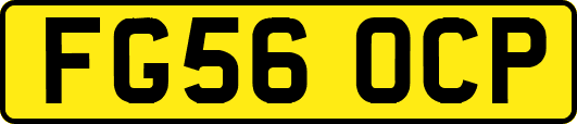 FG56OCP
