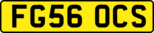 FG56OCS