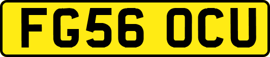 FG56OCU