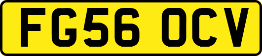 FG56OCV