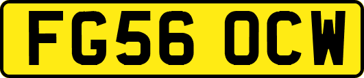 FG56OCW