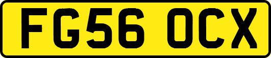 FG56OCX