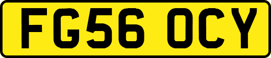 FG56OCY
