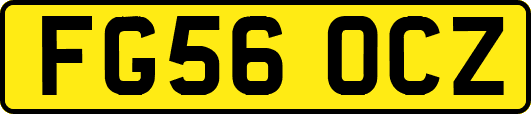 FG56OCZ