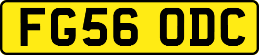FG56ODC