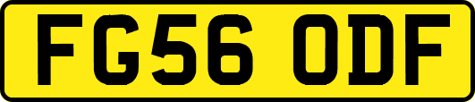 FG56ODF