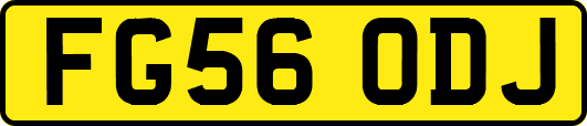 FG56ODJ