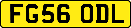 FG56ODL