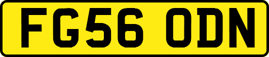 FG56ODN