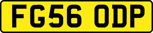 FG56ODP