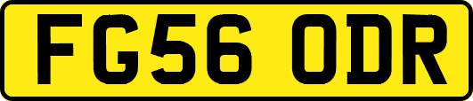 FG56ODR