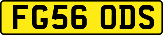 FG56ODS