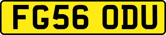 FG56ODU
