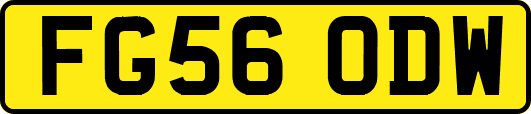 FG56ODW