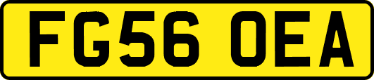 FG56OEA