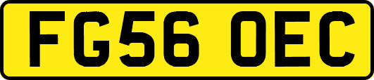 FG56OEC