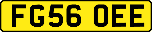 FG56OEE