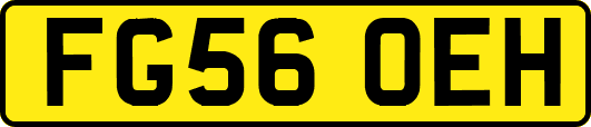 FG56OEH