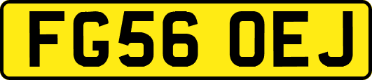 FG56OEJ