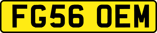 FG56OEM