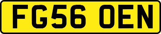 FG56OEN