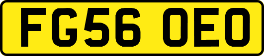 FG56OEO