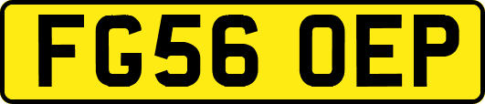 FG56OEP