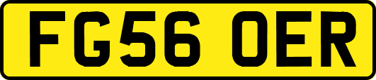 FG56OER