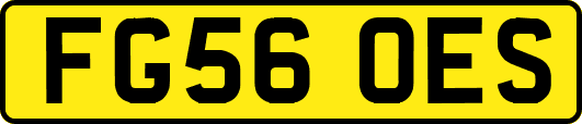 FG56OES