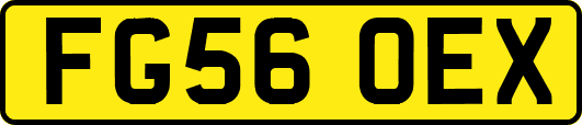 FG56OEX