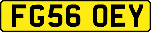 FG56OEY
