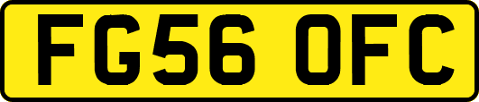 FG56OFC