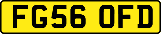 FG56OFD