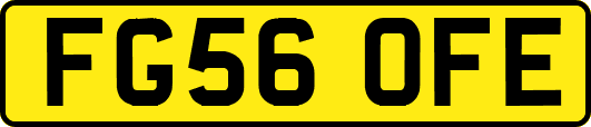 FG56OFE